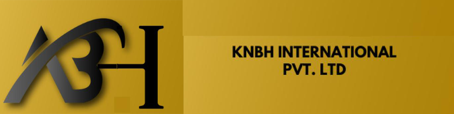Grdeen HTML